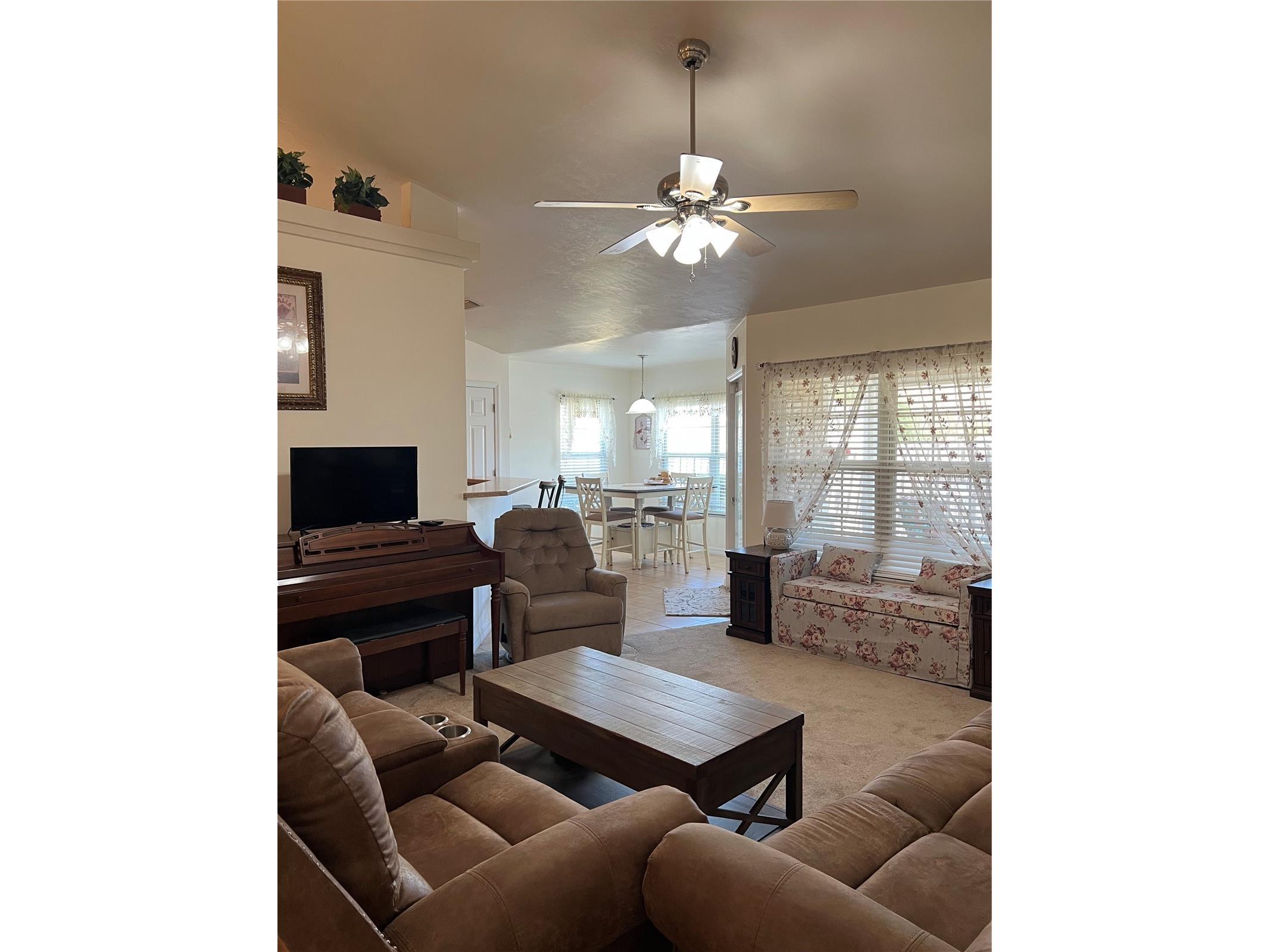 19430 NW 164th Road High Springs FL 32643 GC537925 image14