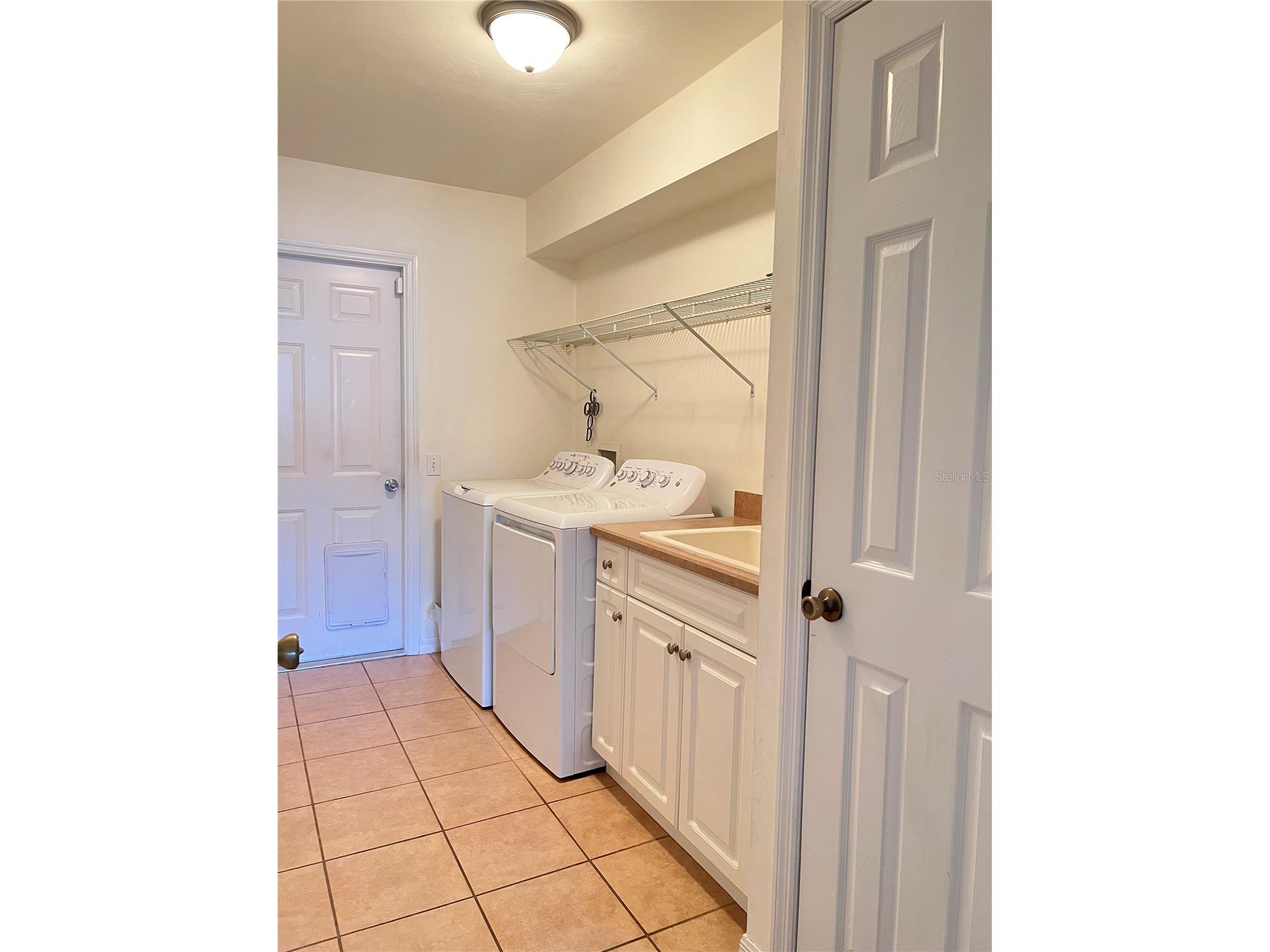 19430 NW 164th Road High Springs FL 32643 GC537925 image15