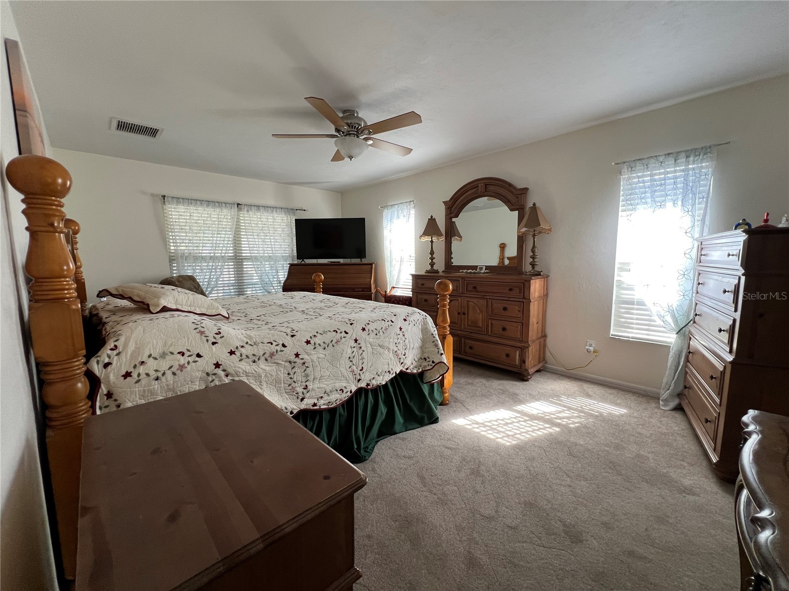 19430 NW 164th Road High Springs FL 32643 GC537925 image16