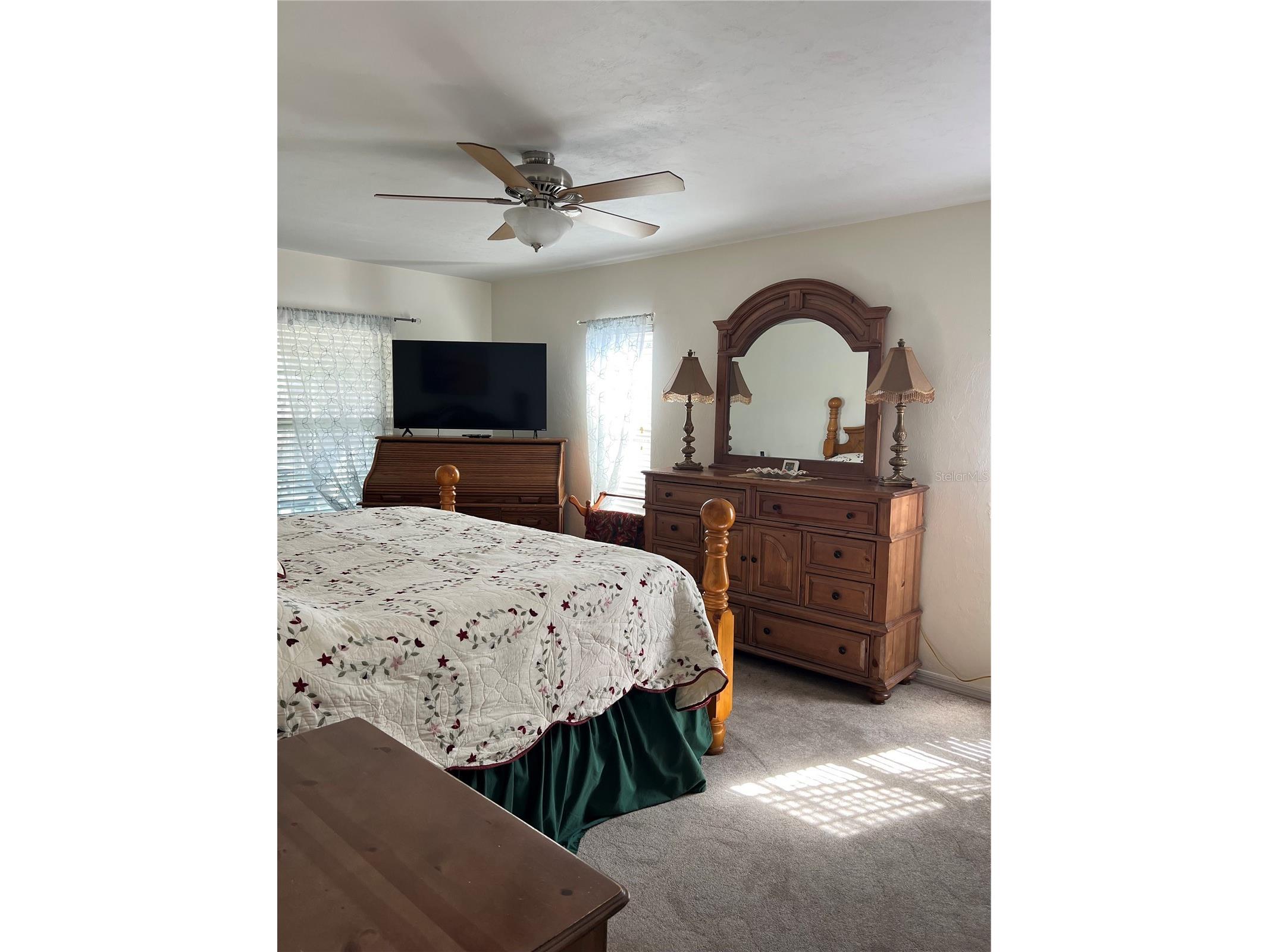 19430 NW 164th Road High Springs FL 32643 GC537925 image17