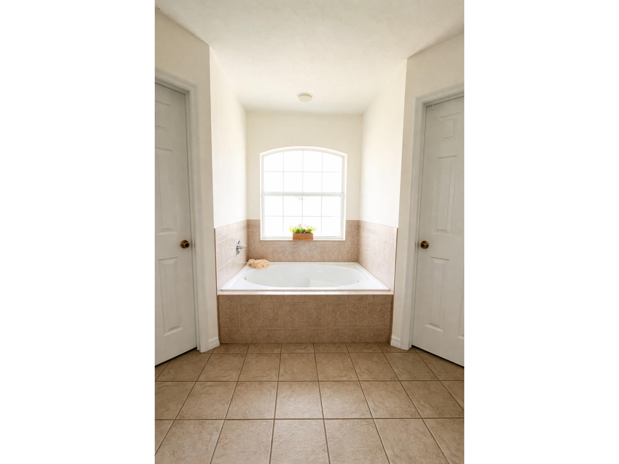 19430 NW 164th Road High Springs FL 32643 GC537925 image18