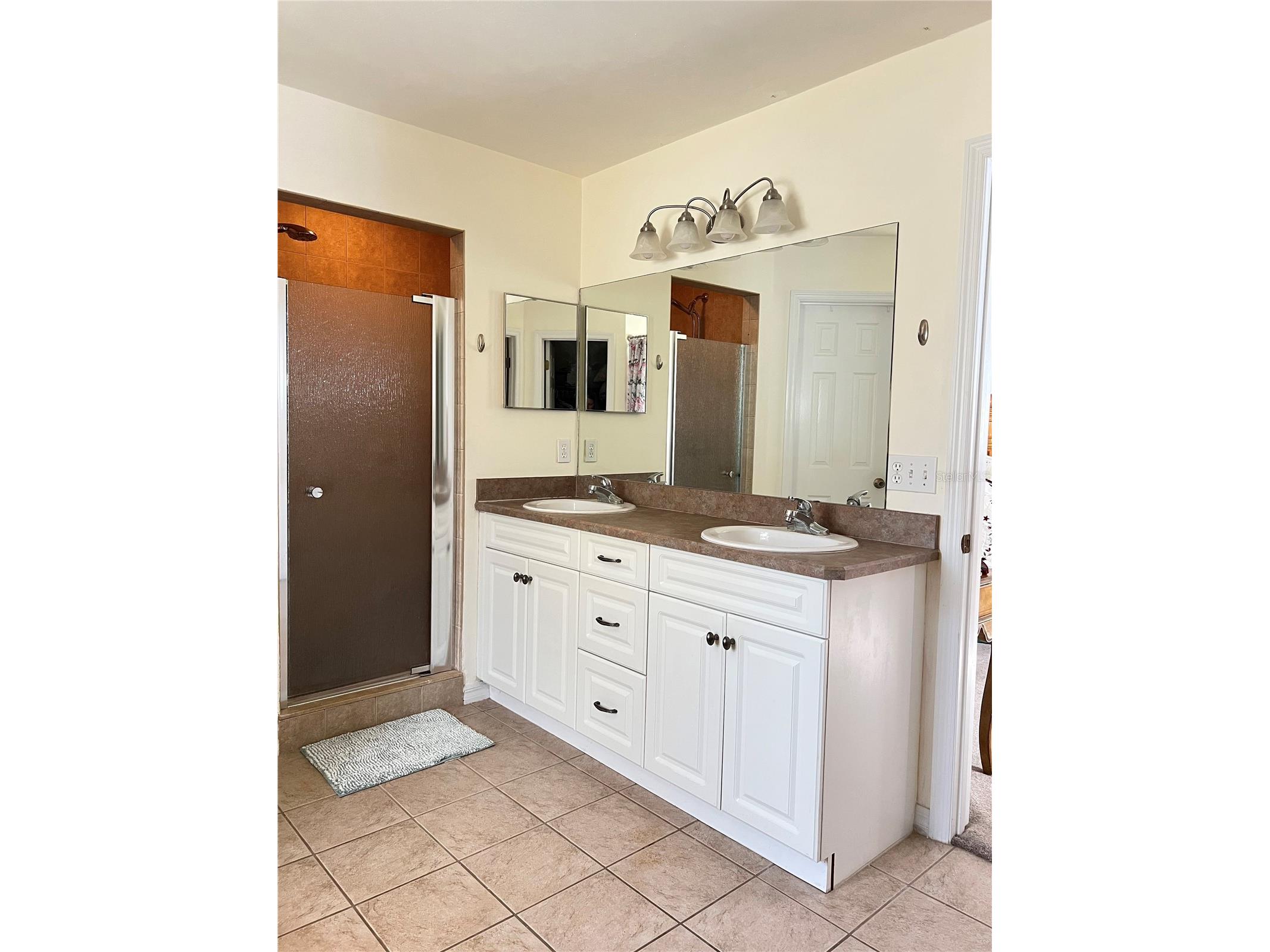 19430 NW 164th Road High Springs FL 32643 GC537925 image19