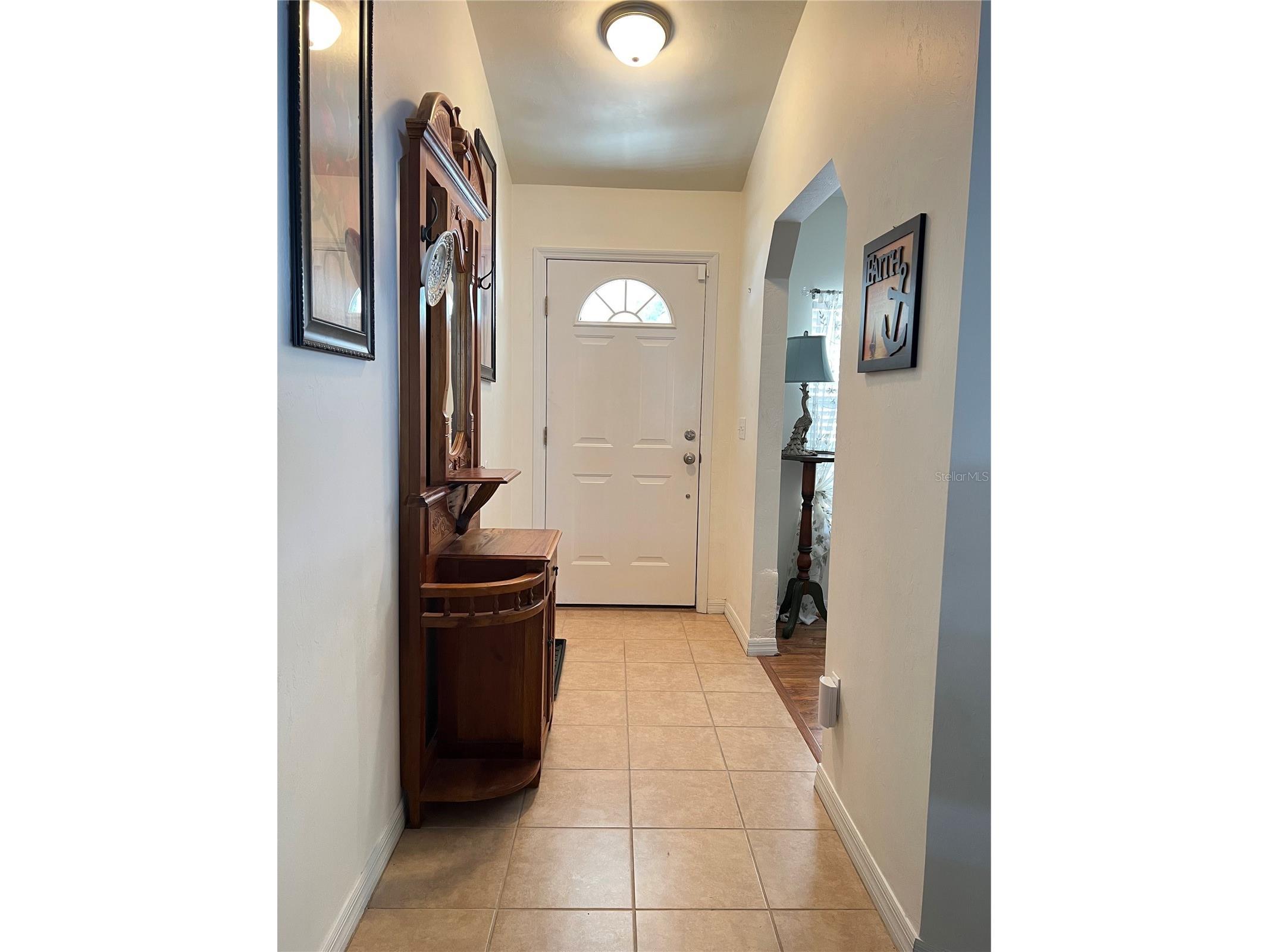 19430 NW 164th Road High Springs FL 32643 GC537925 image2