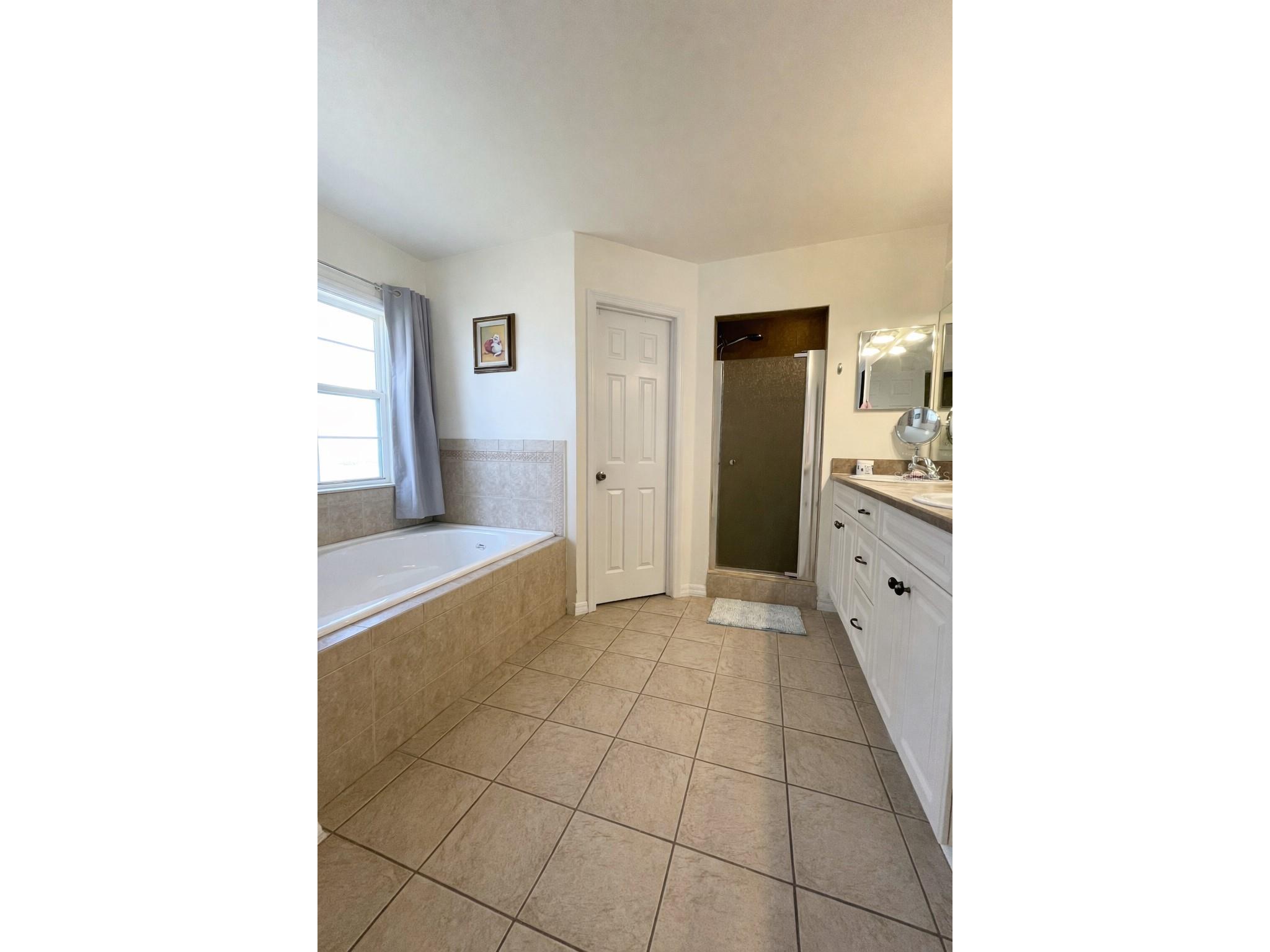 19430 NW 164th Road High Springs FL 32643 GC537925 image20