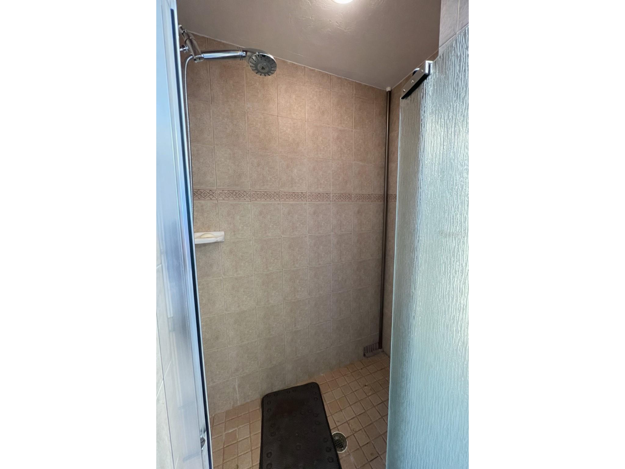 19430 NW 164th Road High Springs FL 32643 GC537925 image21