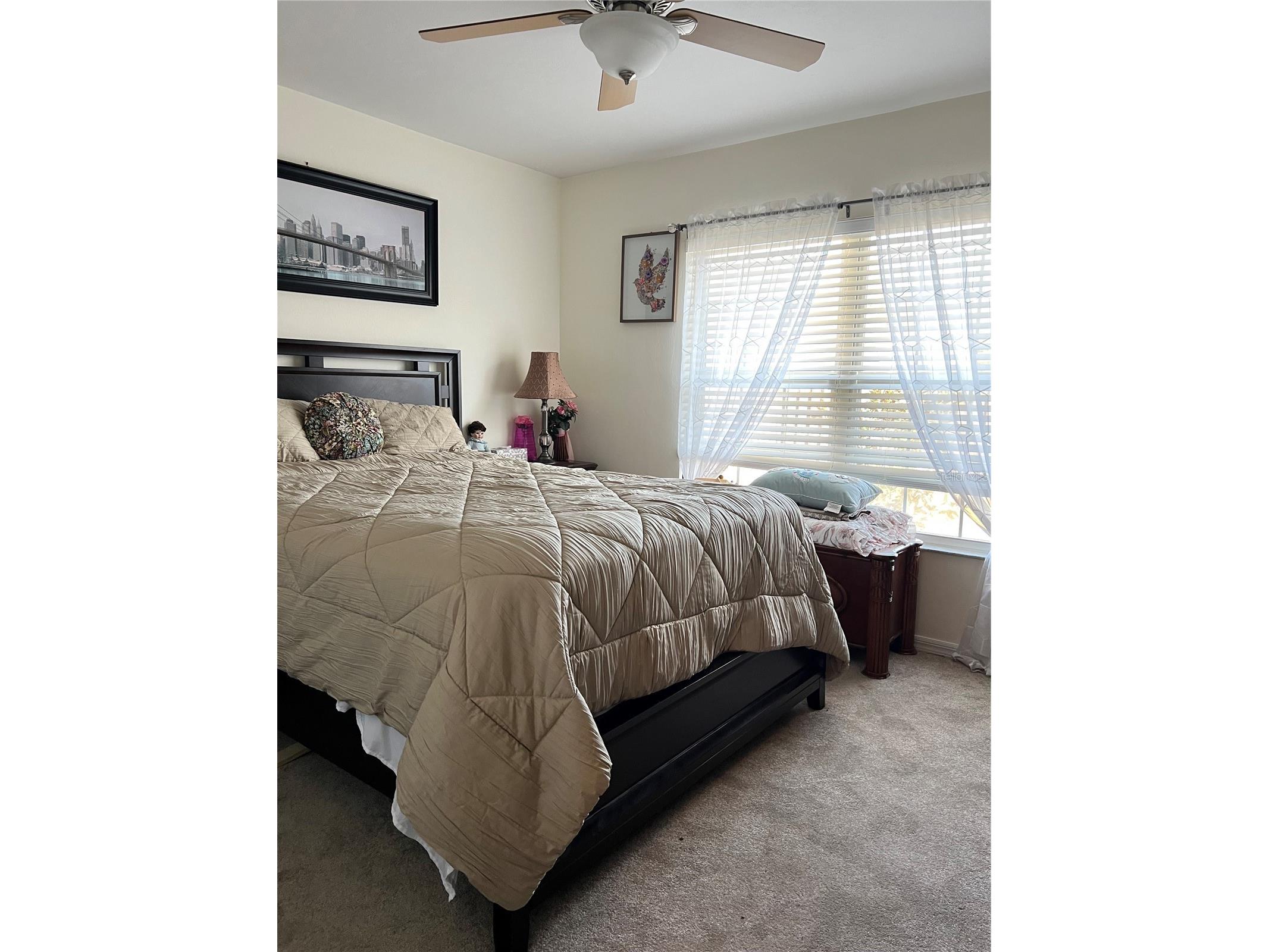 19430 NW 164th Road High Springs FL 32643 GC537925 image22