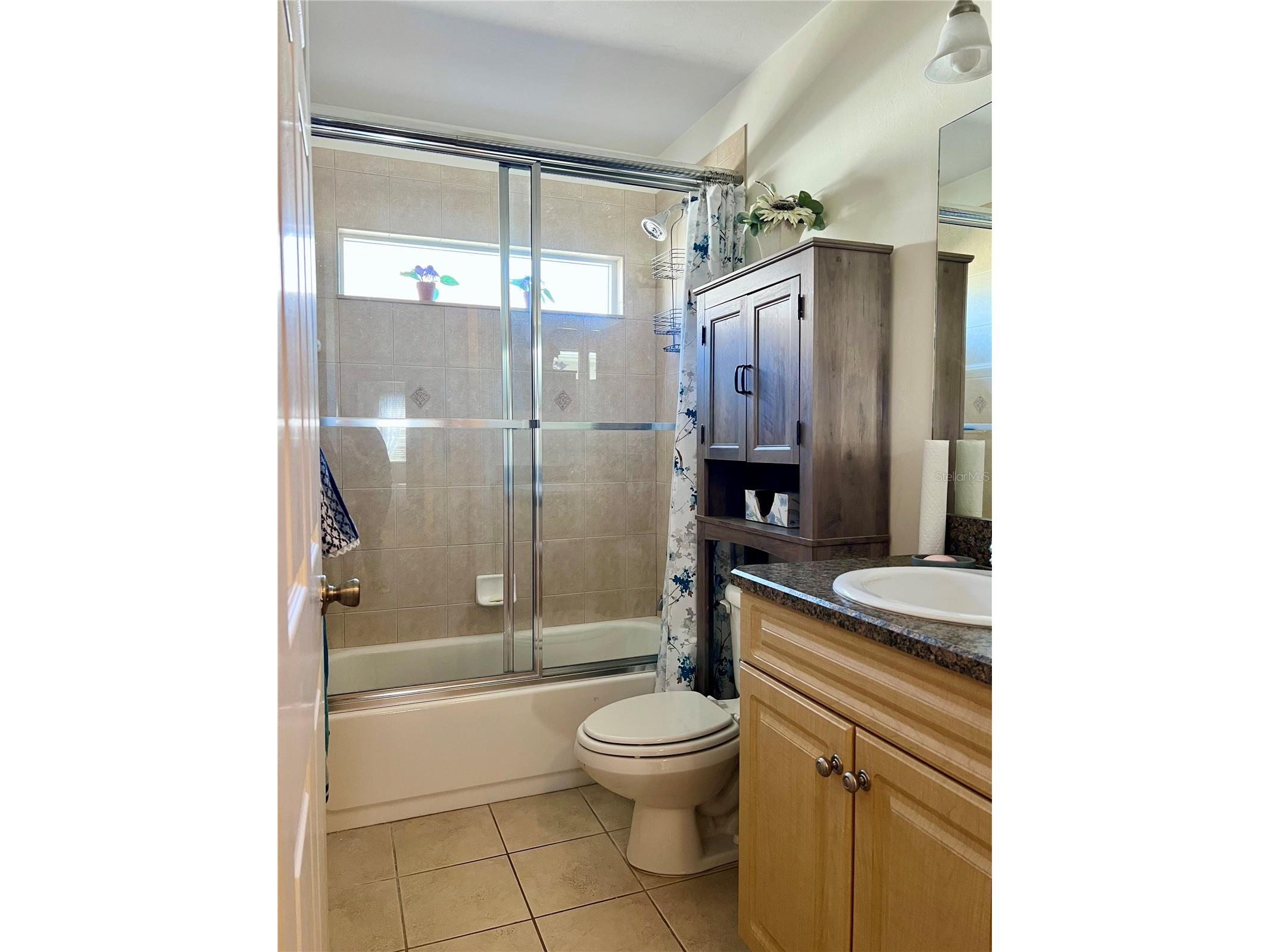 19430 NW 164th Road High Springs FL 32643 GC537925 image23