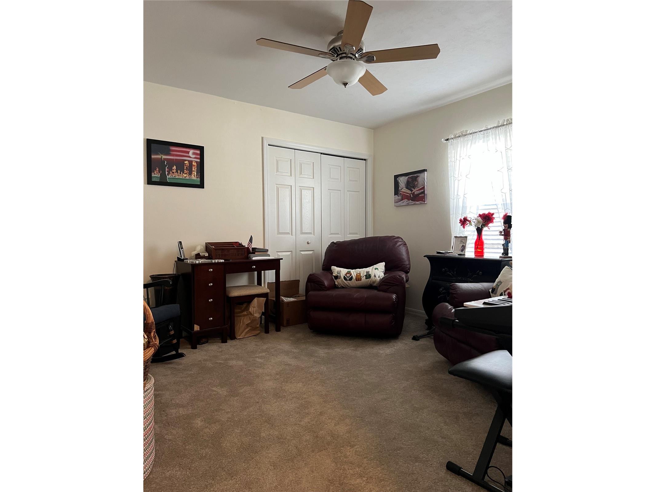 19430 NW 164th Road High Springs FL 32643 GC537925 image24