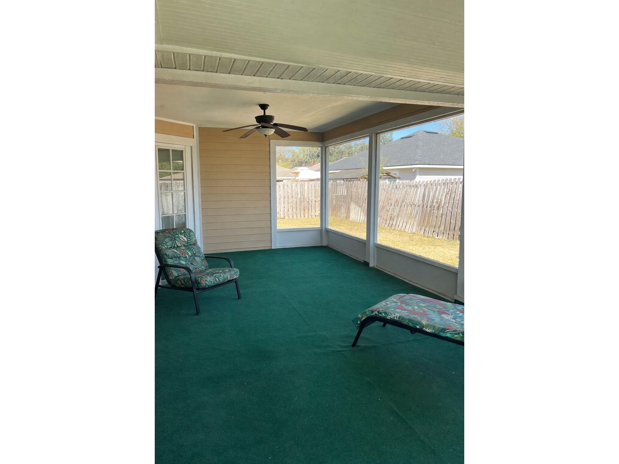 19430 NW 164th Road High Springs FL 32643 GC537925 image25