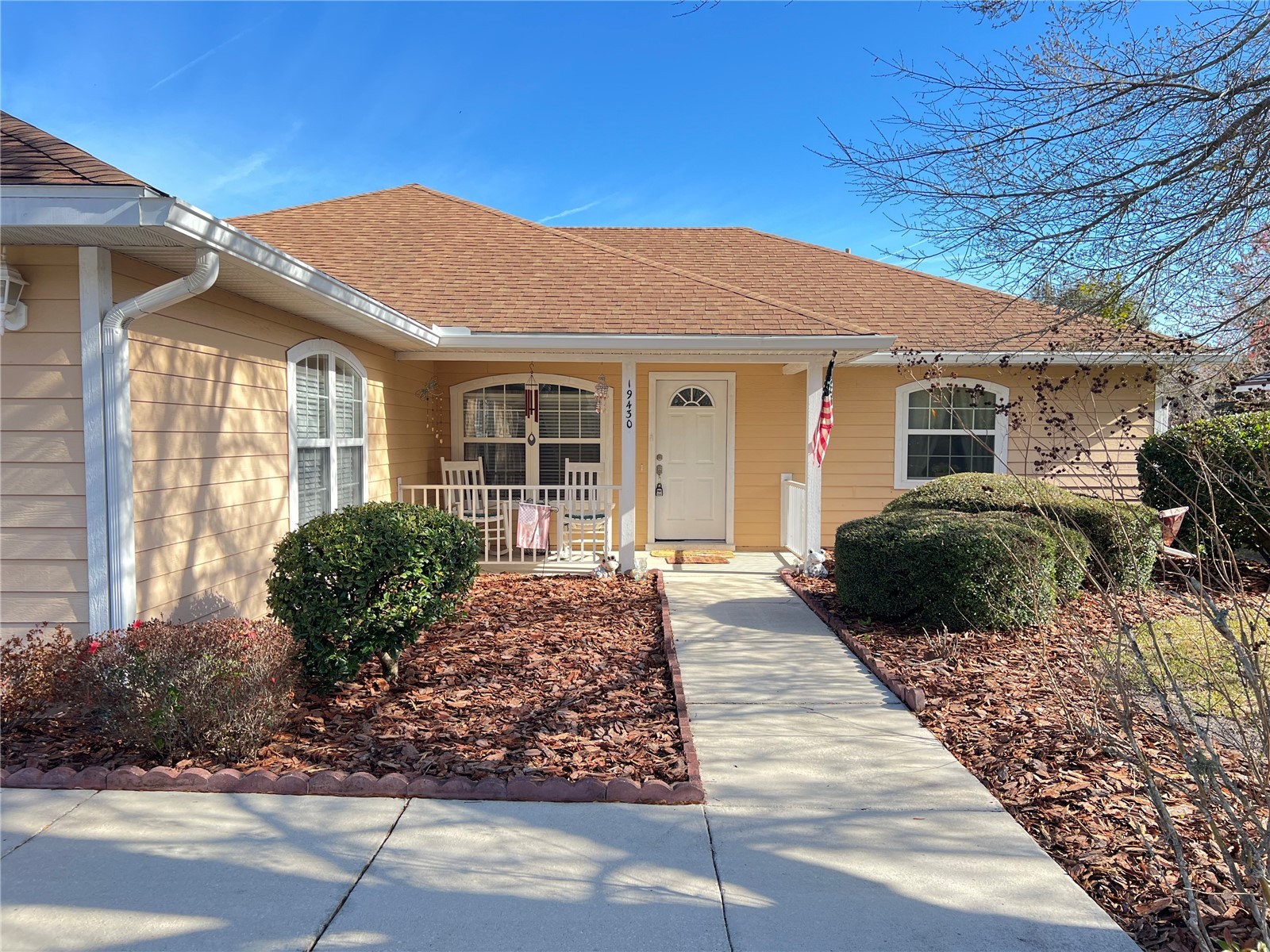 19430 NW 164th Road High Springs FL 32643 GC537925 image26