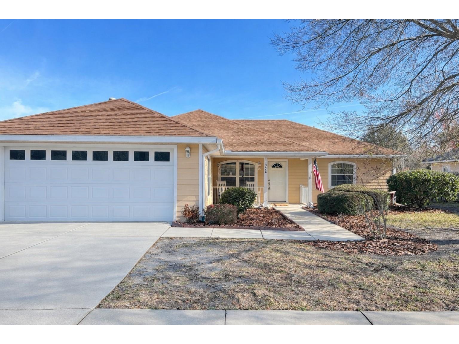 19430 NW 164th Road High Springs FL 32643 GC537925 image27