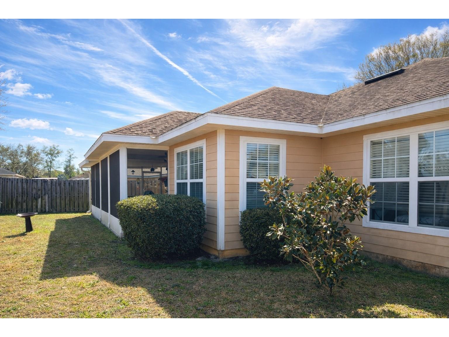 19430 NW 164th Road High Springs FL 32643 GC537925 image28