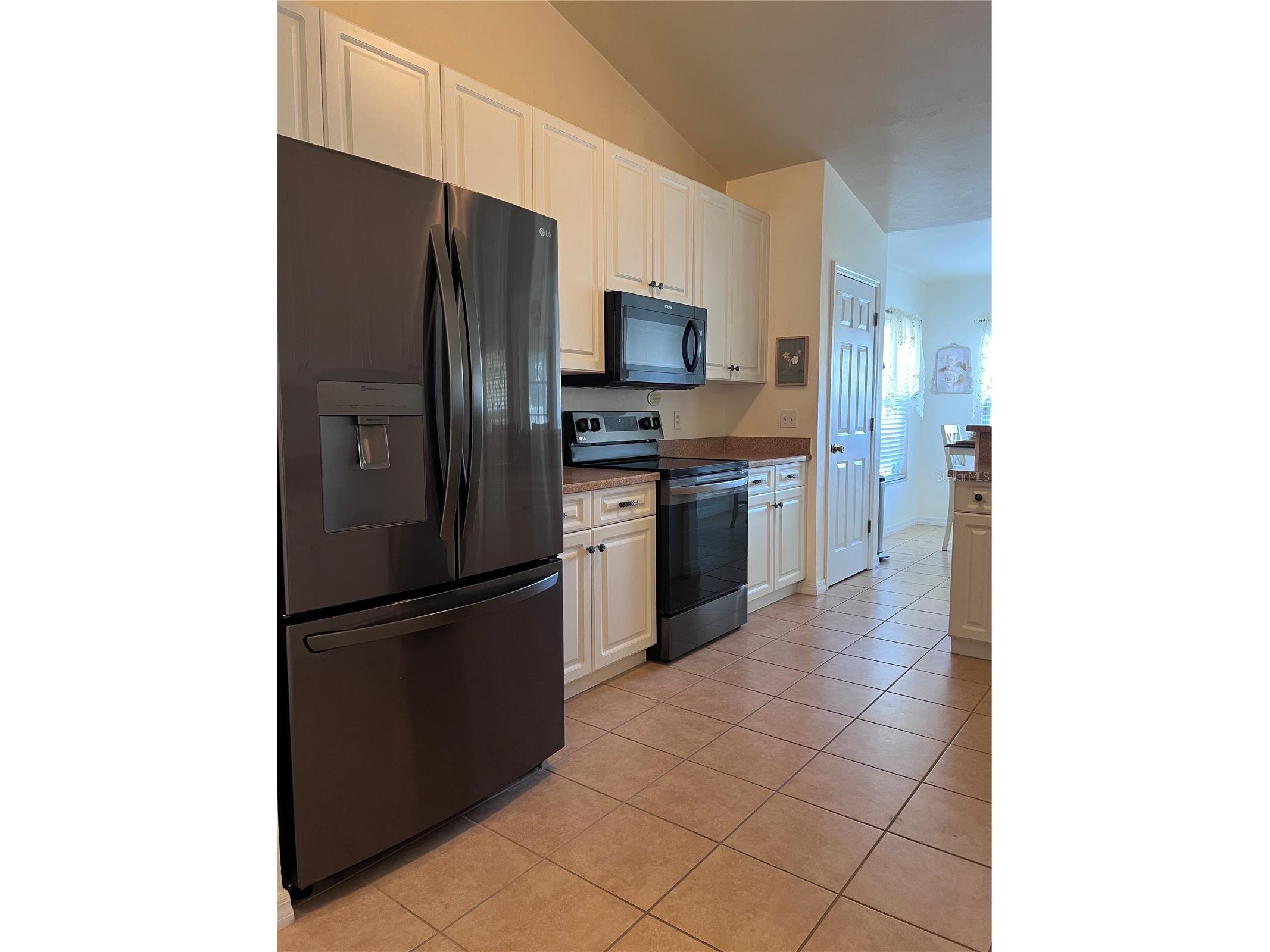 19430 NW 164th Road High Springs FL 32643 GC537925 image3