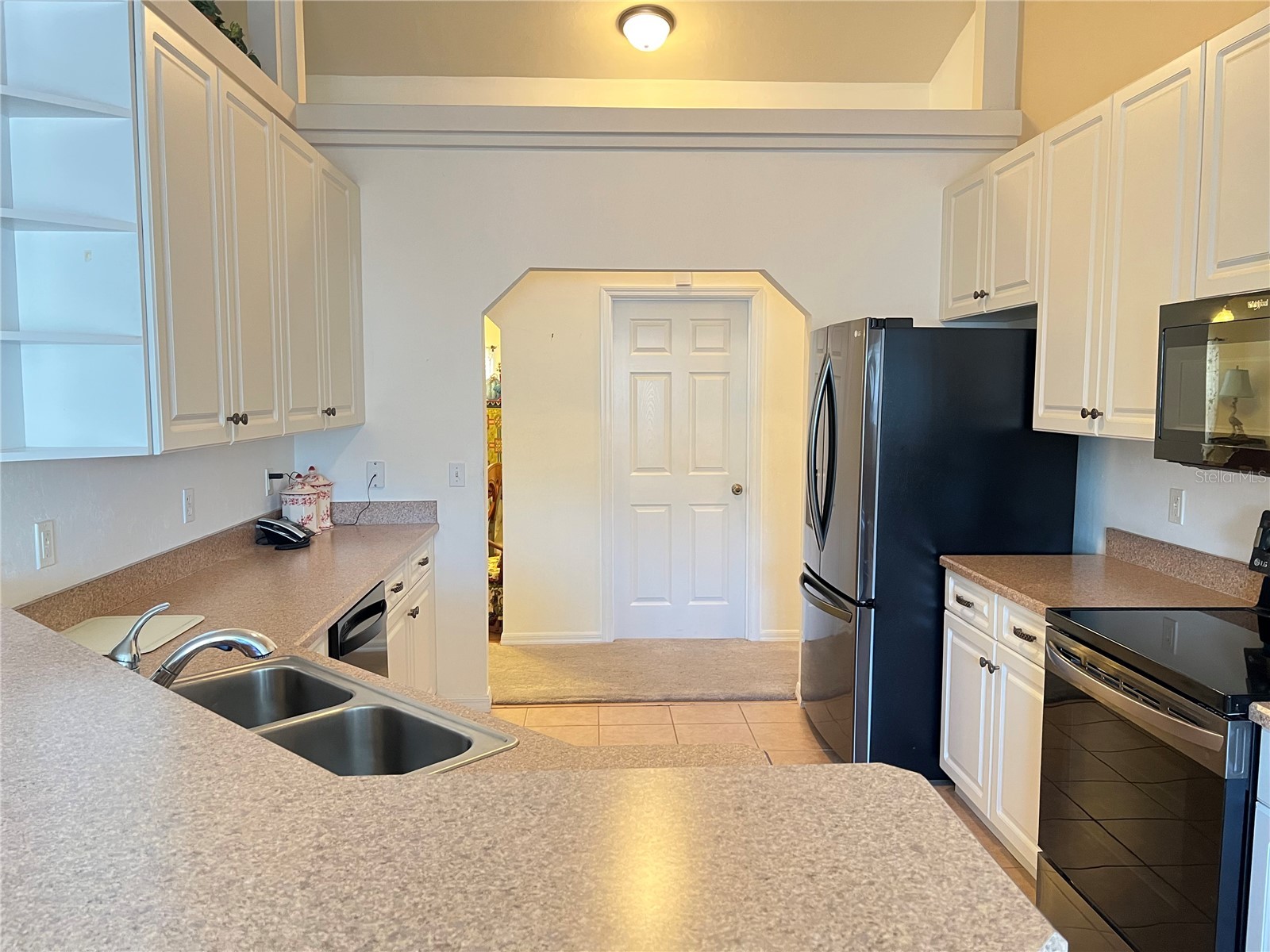 19430 NW 164th Road High Springs FL 32643 GC537925 image4