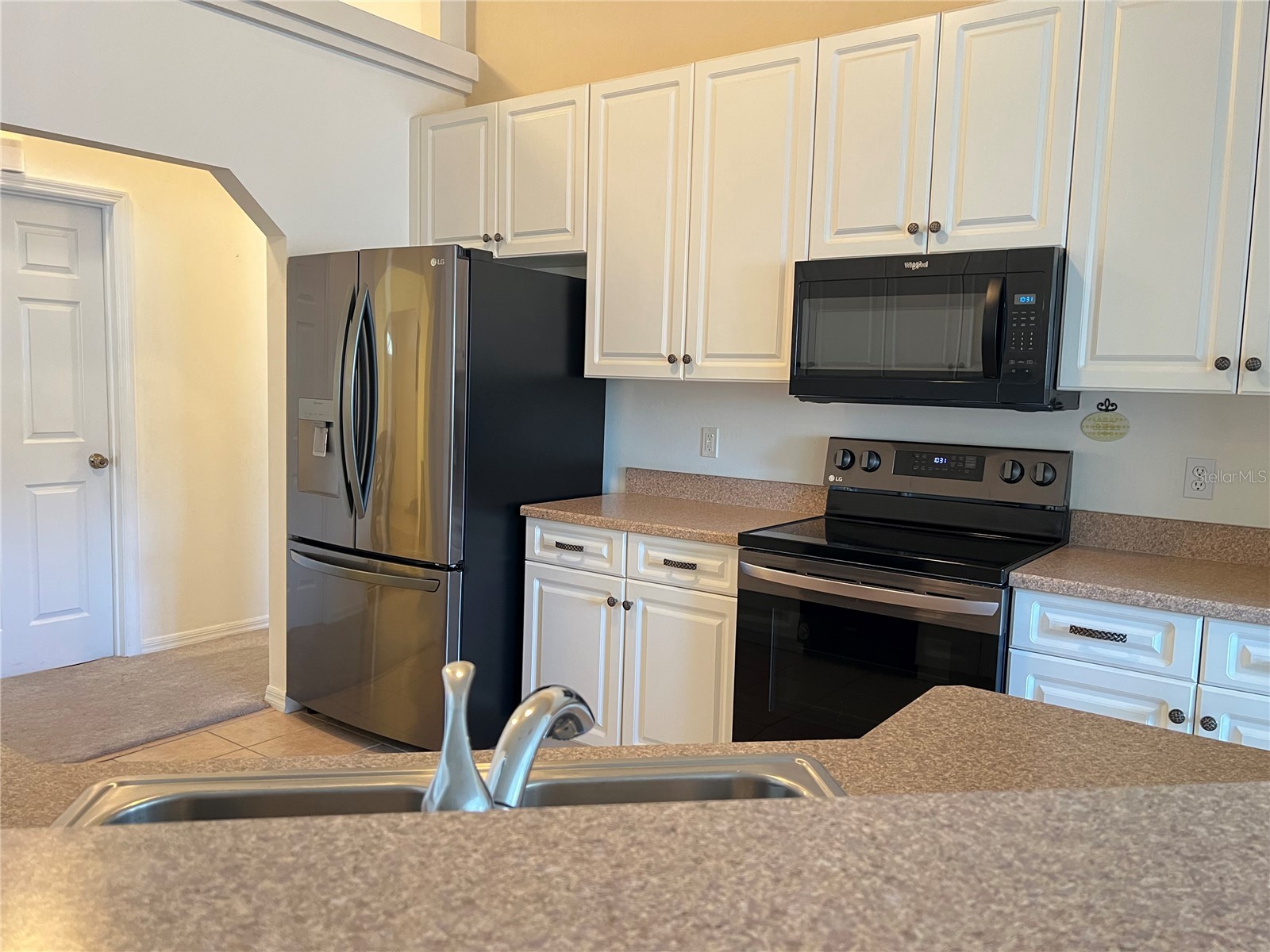 19430 NW 164th Road High Springs FL 32643 GC537925 image5