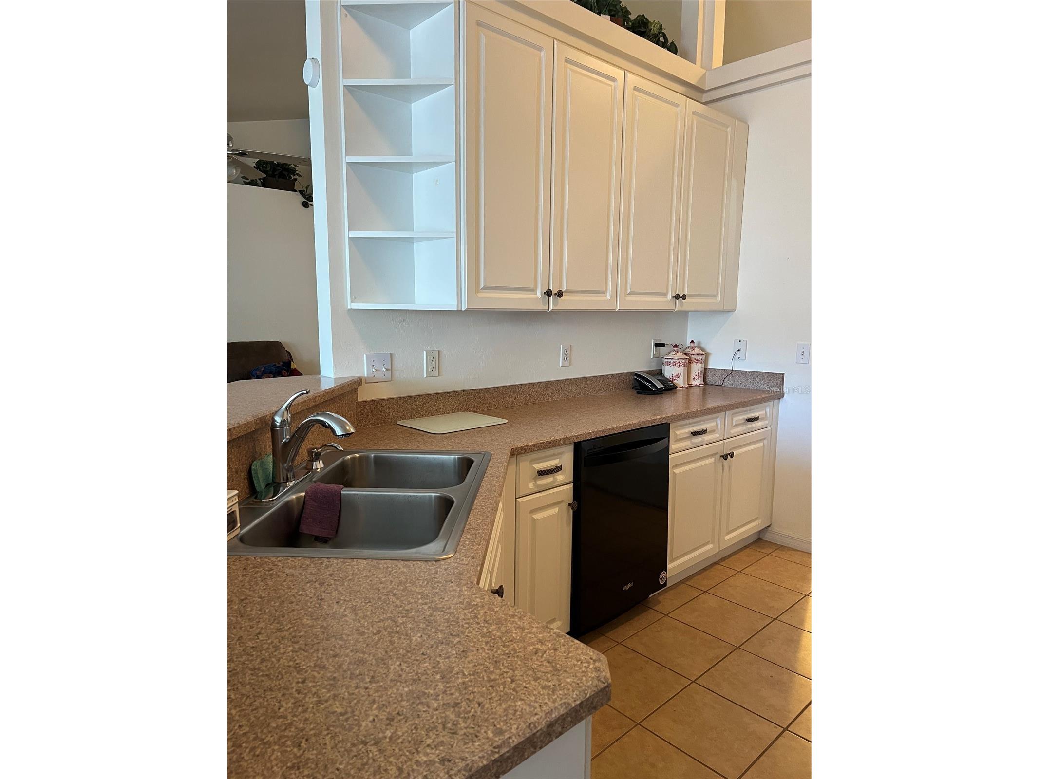 19430 NW 164th Road High Springs FL 32643 GC537925 image6