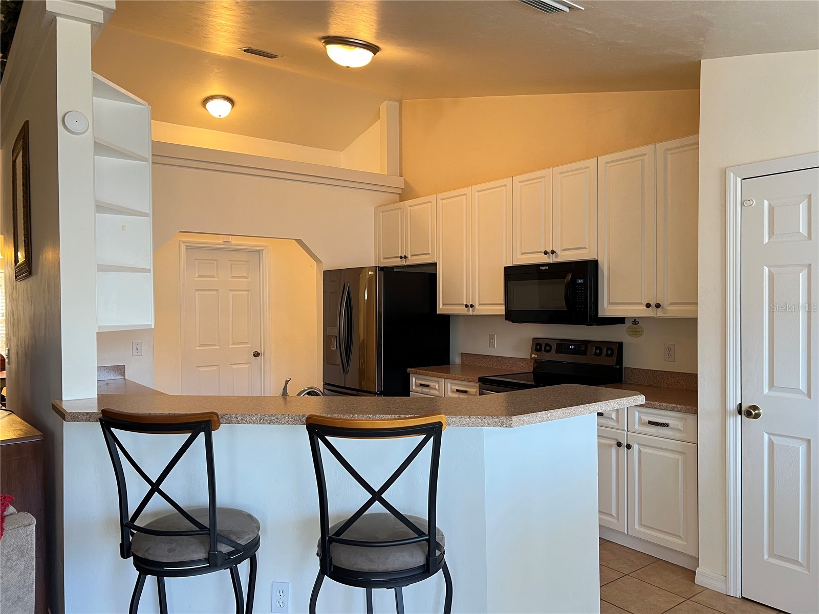 19430 NW 164th Road High Springs FL 32643 GC537925 image7