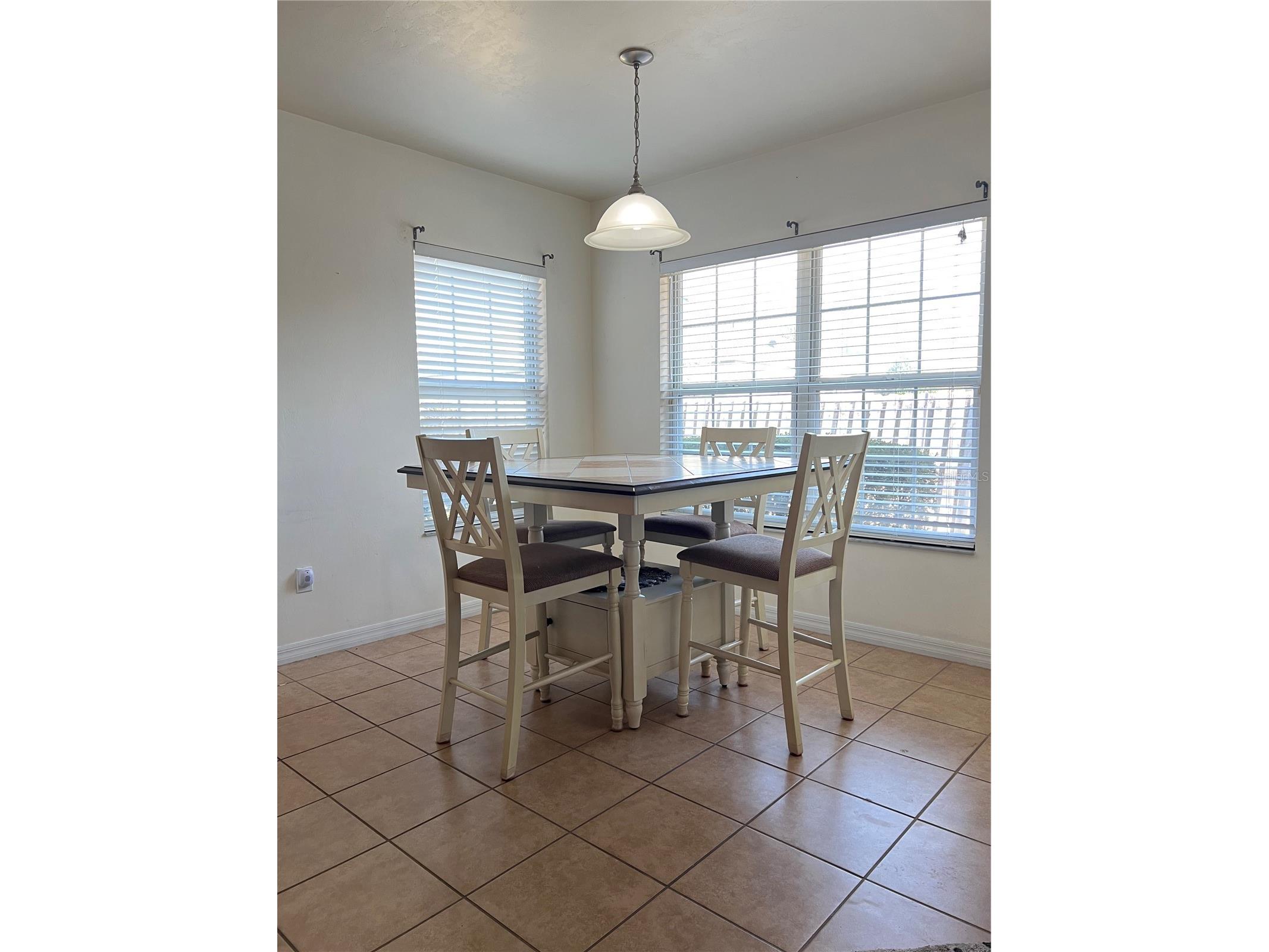 19430 NW 164th Road High Springs FL 32643 GC537925 image8