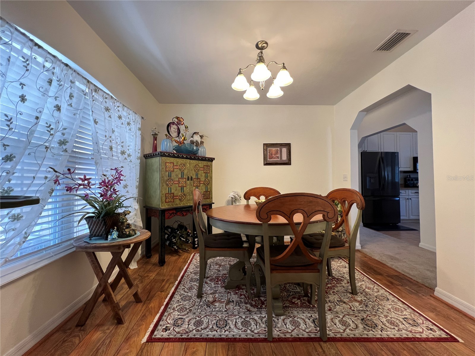 19430 NW 164th Road High Springs FL 32643 GC537925 image9