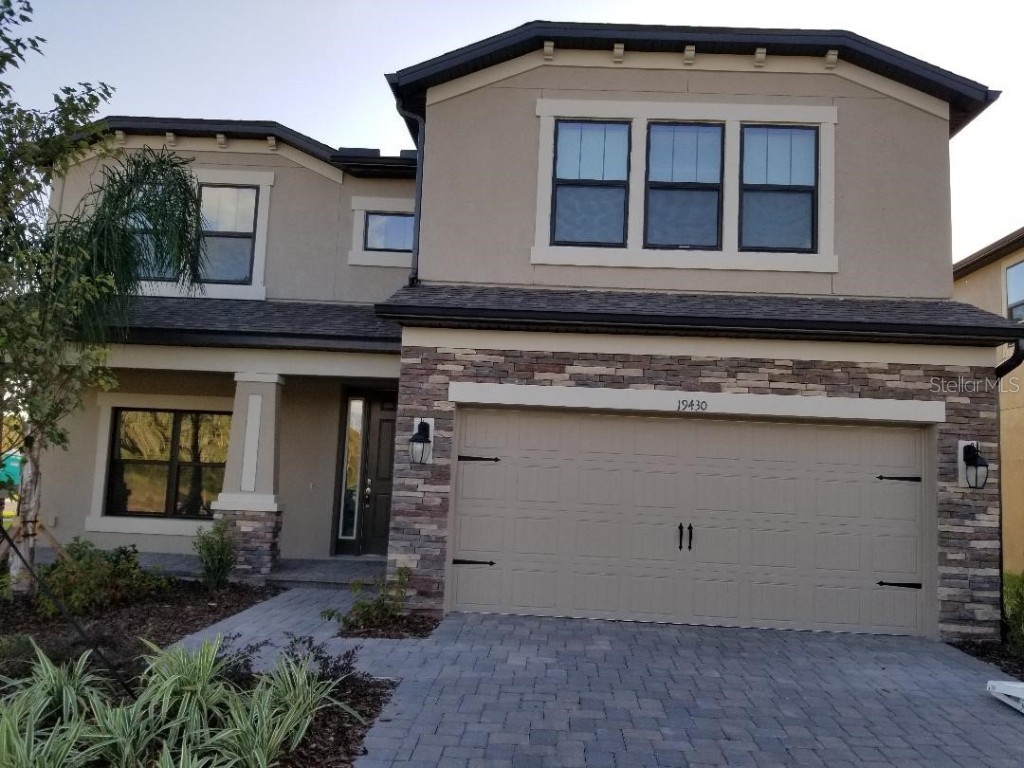 19430 Redwood Point Drive Tampa FL 33647 S5096825 image1