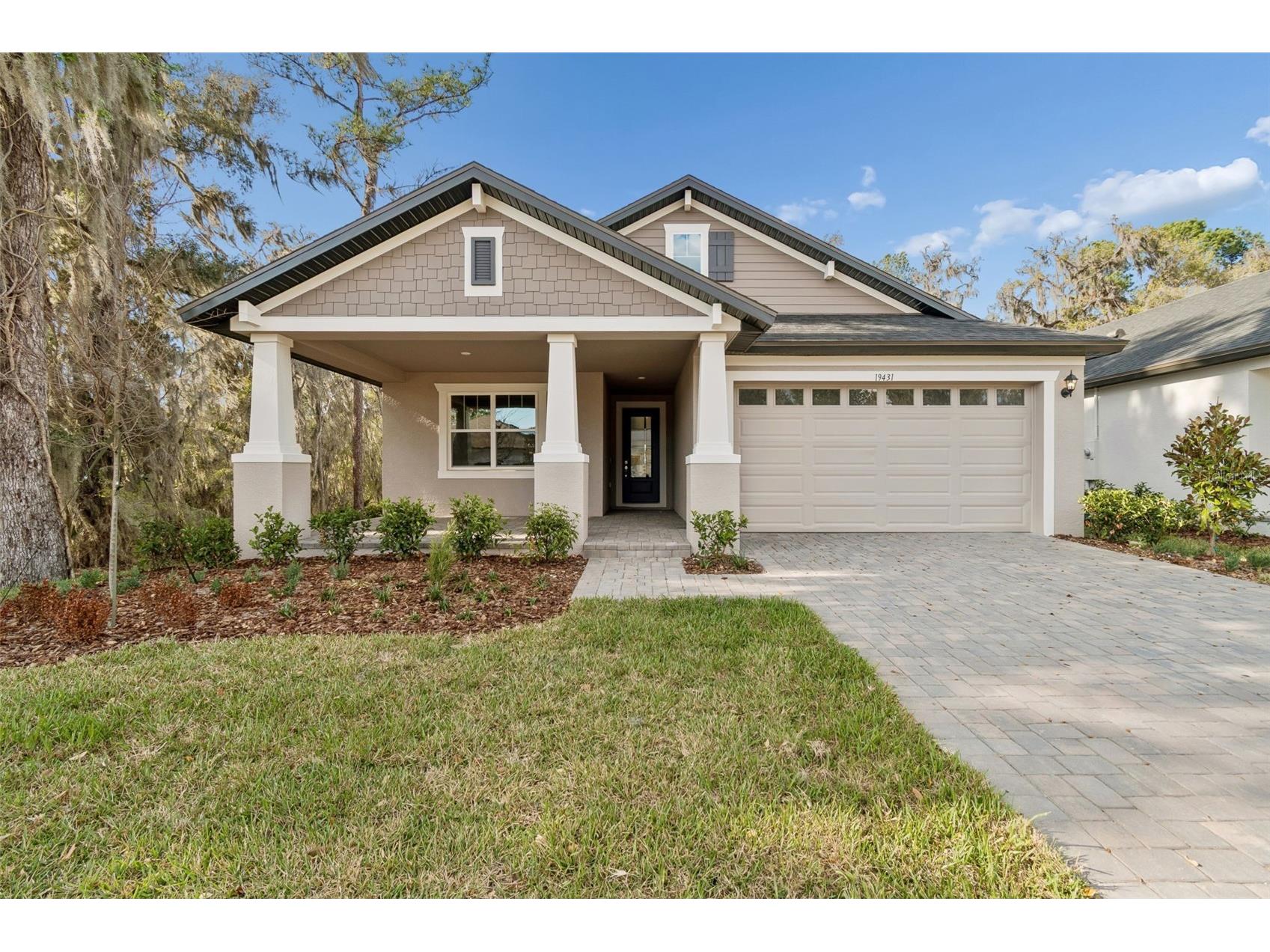 19431 Forest Garden Court Brooksville FL 34601 TB8462211 image1