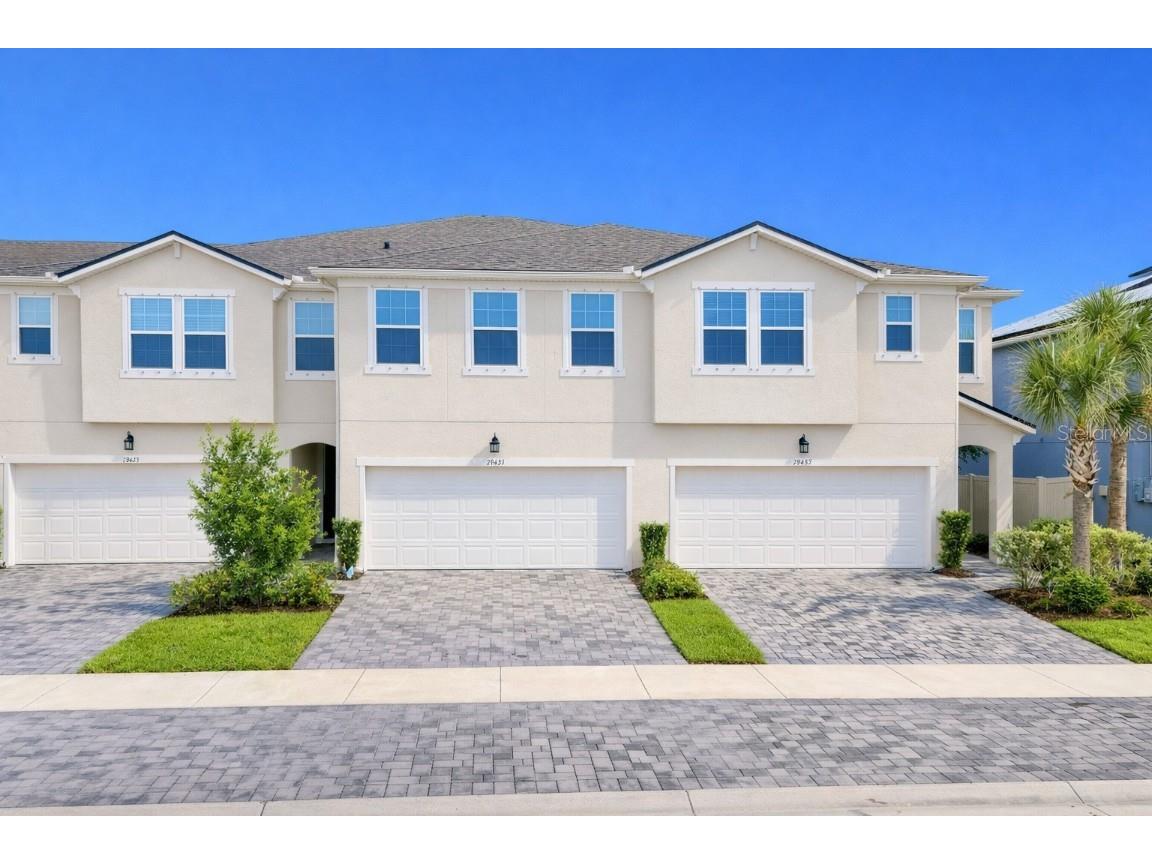 19431 Monarch Wind Way Lutz FL 33558 TB8460810 image1