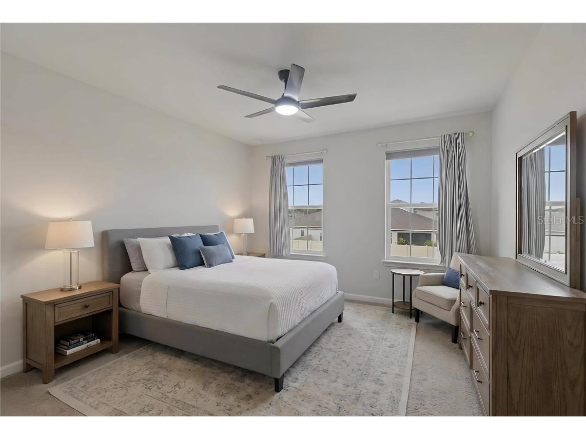 19431 Monarch Wind Way Lutz FL 33558 TB8460810 image10