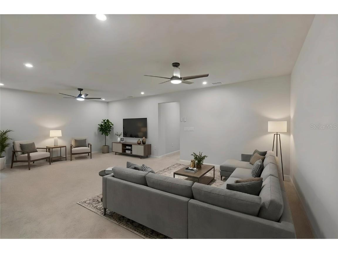 19431 Monarch Wind Way Lutz FL 33558 TB8460810 image11