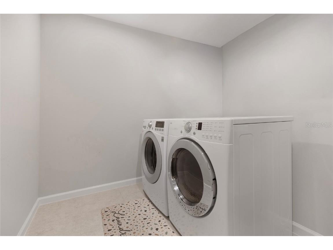 19431 Monarch Wind Way Lutz FL 33558 TB8460810 image12