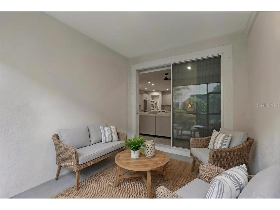 19431 Monarch Wind Way Lutz FL 33558 TB8460810 image13