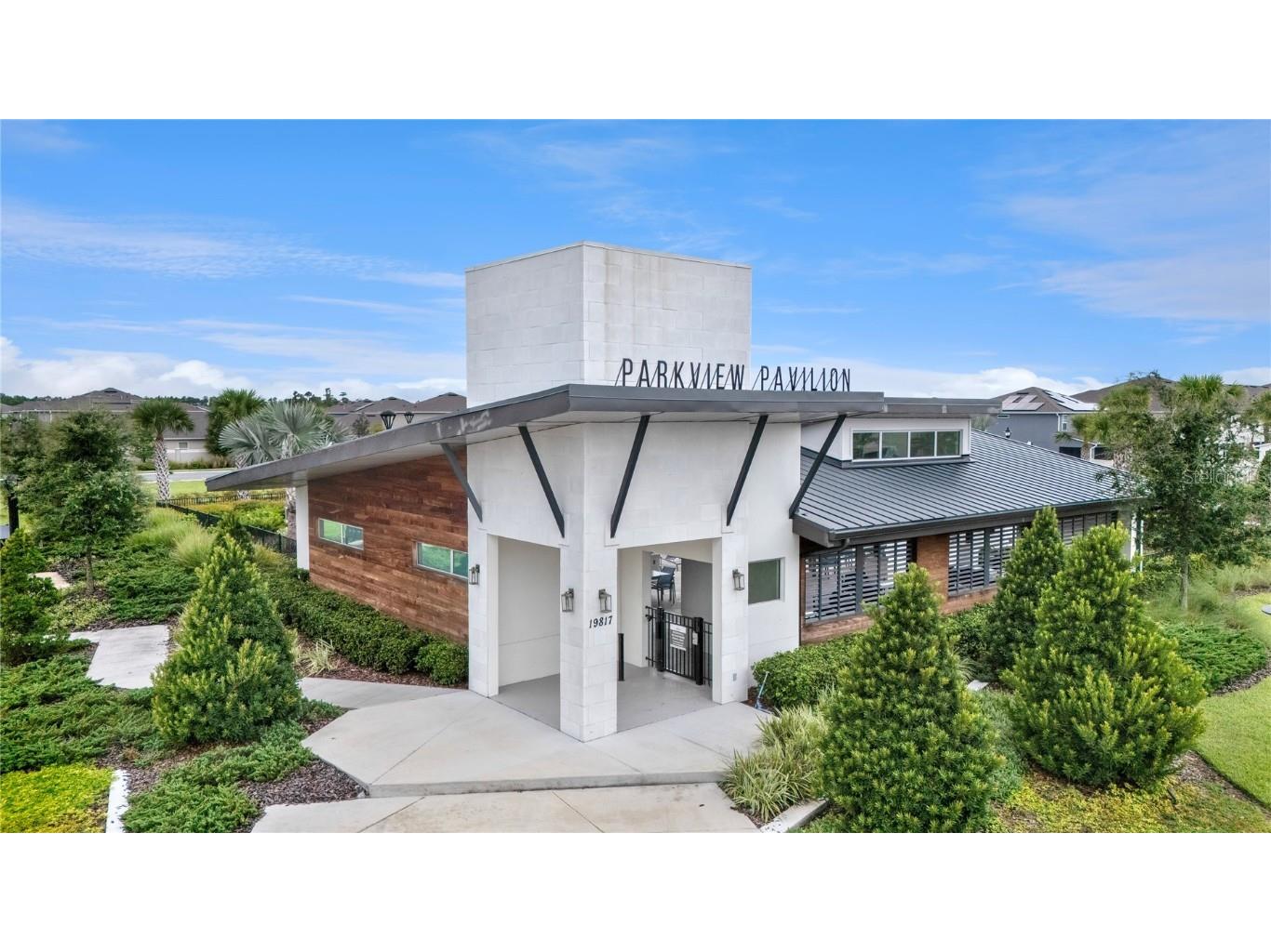 19431 Monarch Wind Way Lutz FL 33558 TB8460810 image14