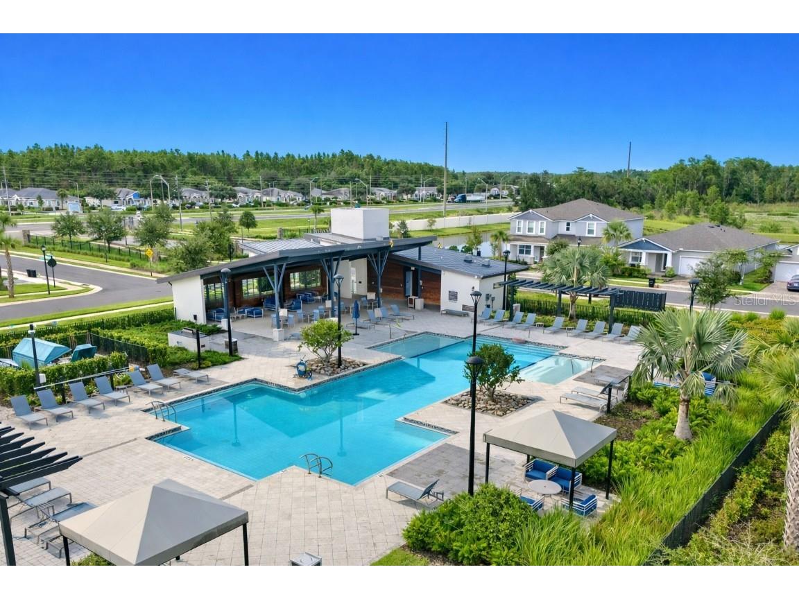 19431 Monarch Wind Way Lutz FL 33558 TB8460810 image15