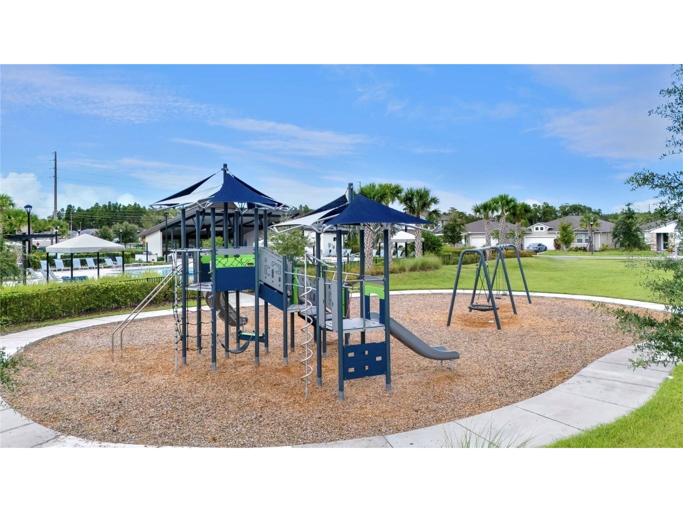 19431 Monarch Wind Way Lutz FL 33558 TB8460810 image16