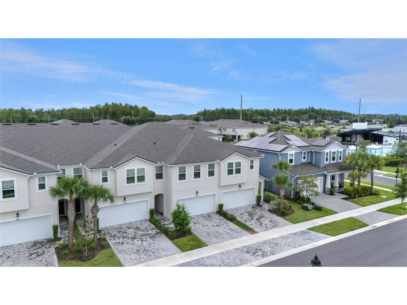 19431 Monarch Wind Way Lutz FL 33558 TB8460810 image17