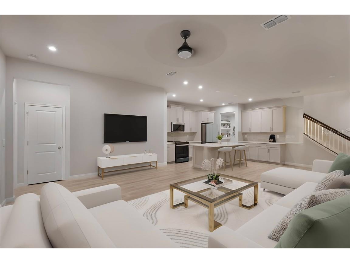 19431 Monarch Wind Way Lutz FL 33558 TB8460810 image2