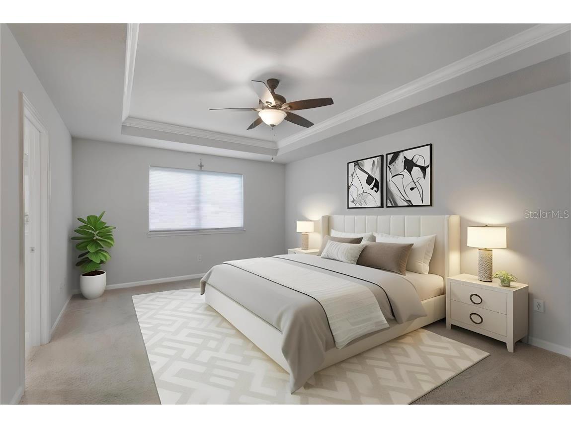 19431 Monarch Wind Way Lutz FL 33558 TB8460810 image6