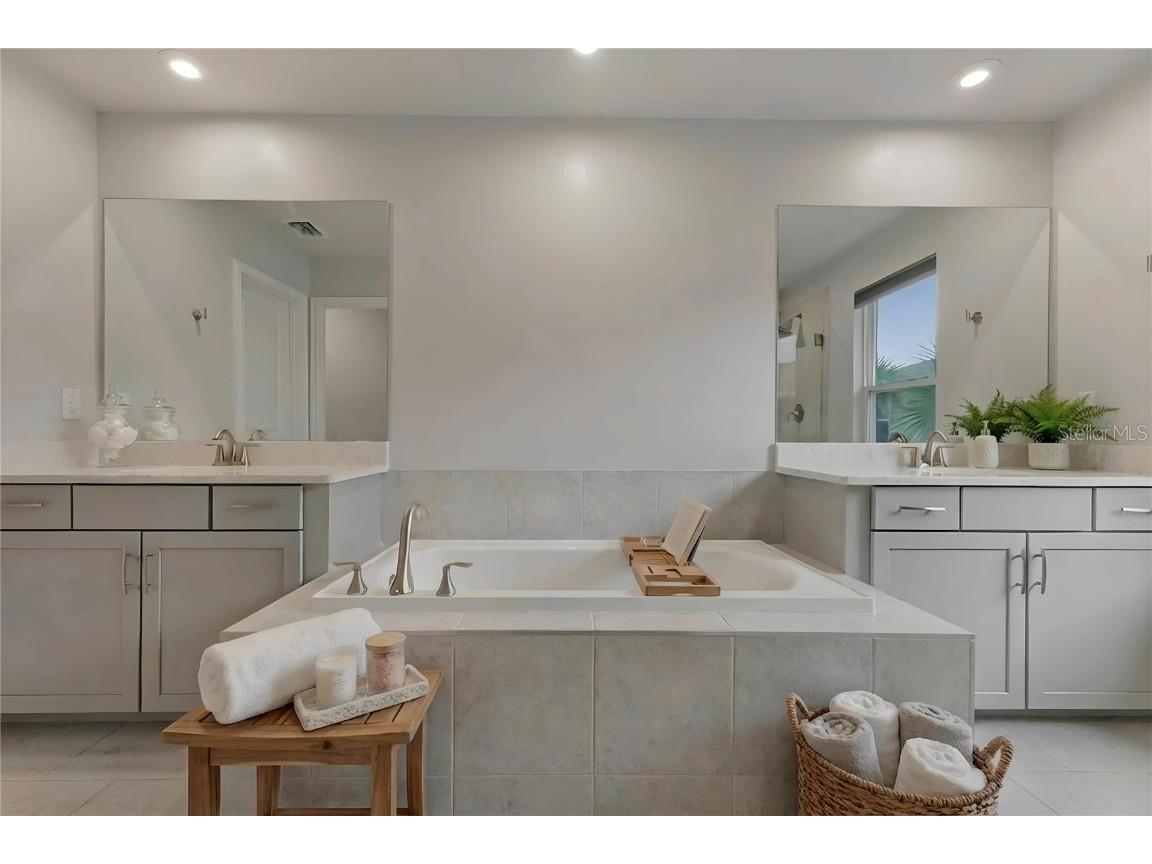 19431 Monarch Wind Way Lutz FL 33558 TB8460810 image7