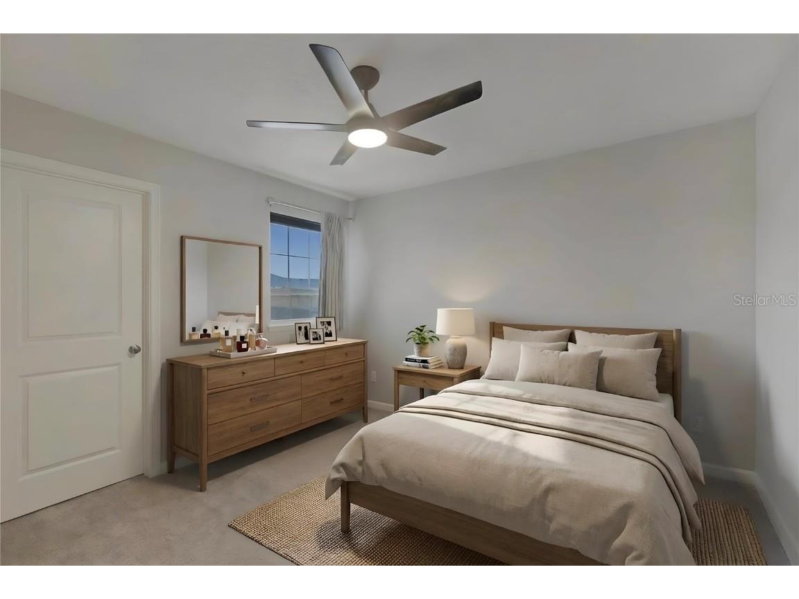 19431 Monarch Wind Way Lutz FL 33558 TB8460810 image8