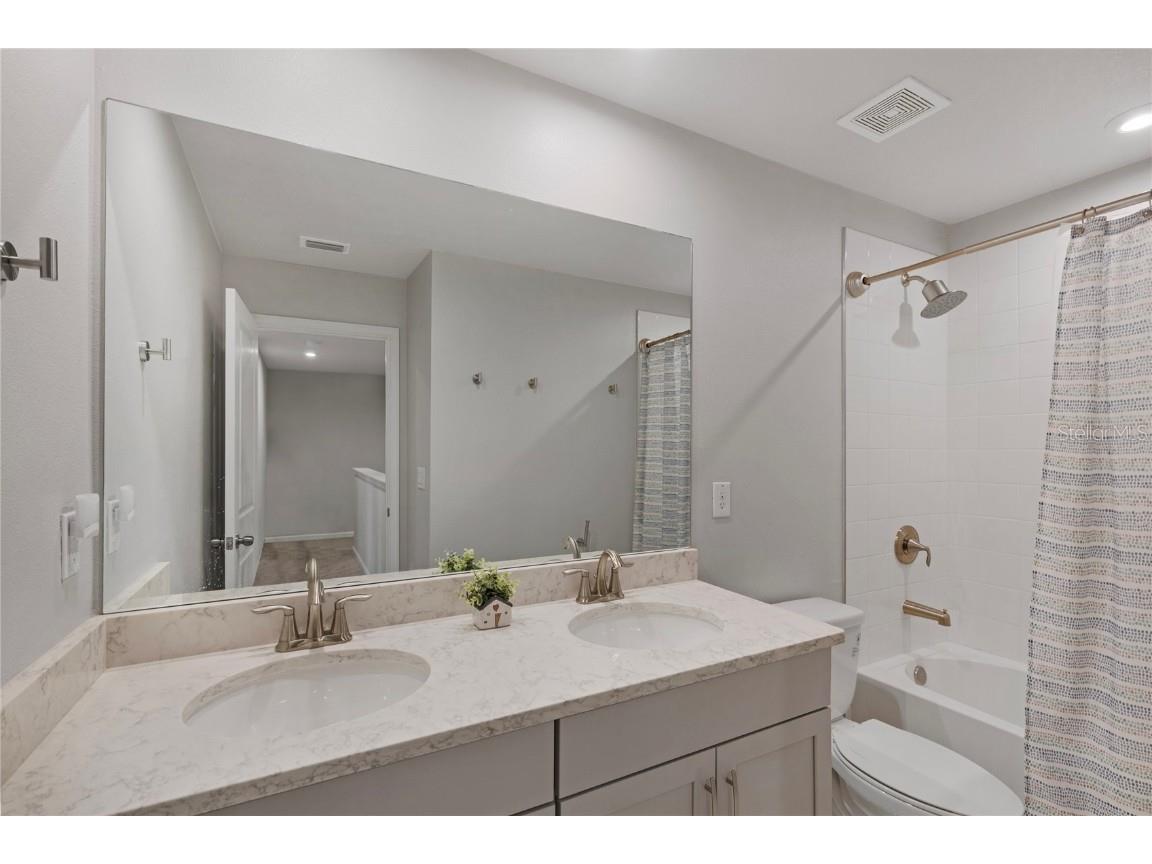 19431 Monarch Wind Way Lutz FL 33558 TB8460810 image9