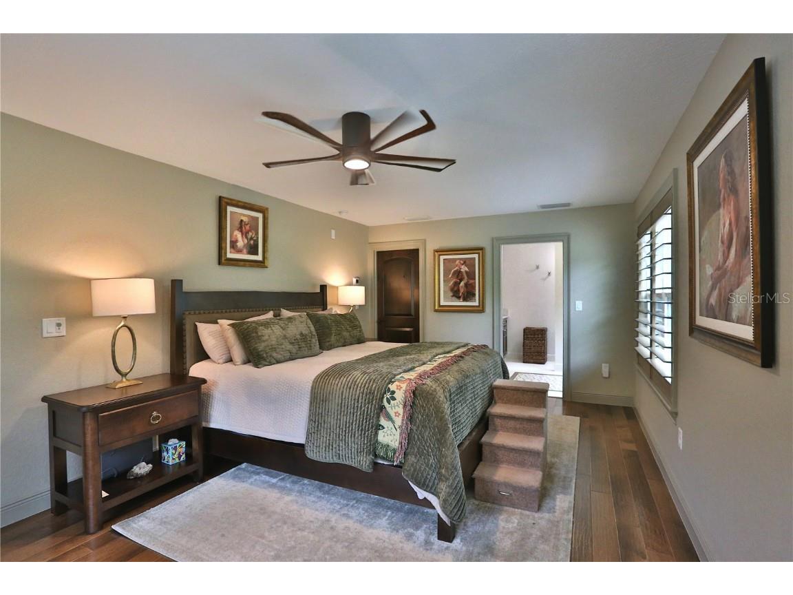 19431 NE 17th Place Williston FL 32696 OM679092 image10