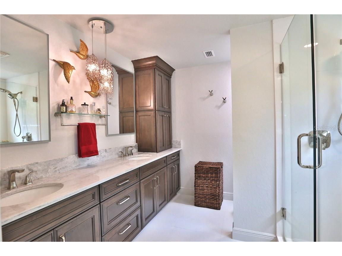 19431 NE 17th Place Williston FL 32696 OM679092 image11