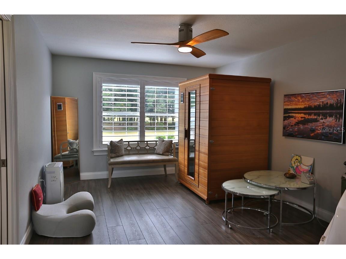 19431 NE 17th Place Williston FL 32696 OM679092 image12