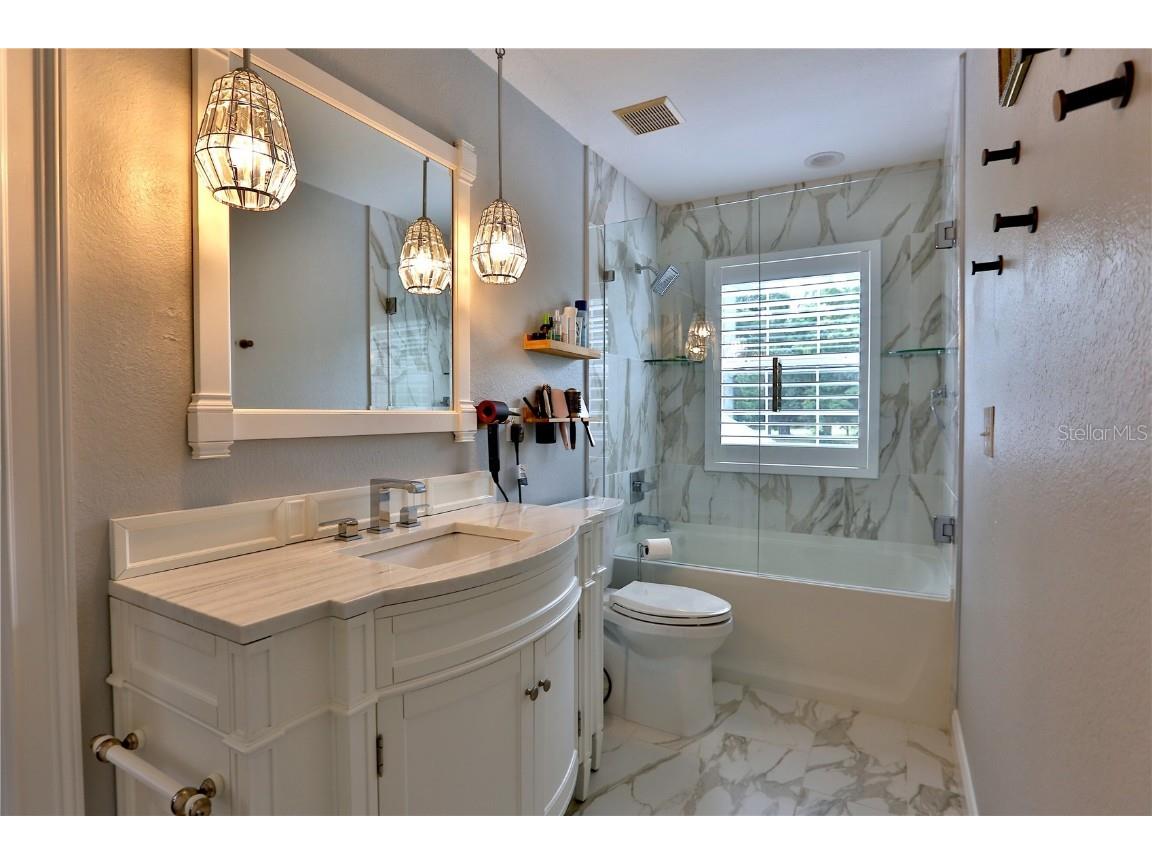 19431 NE 17th Place Williston FL 32696 OM679092 image13