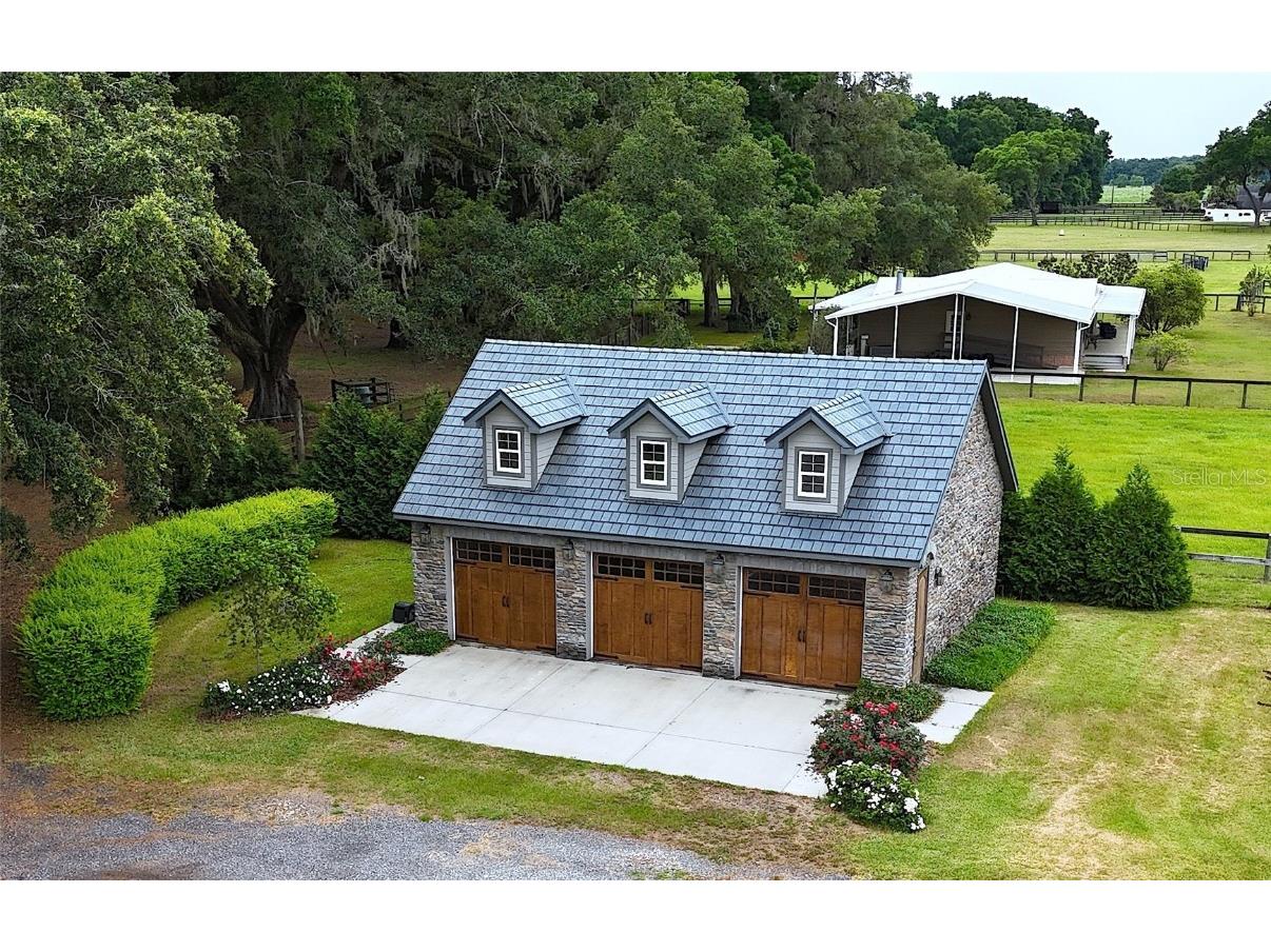 19431 NE 17th Place Williston FL 32696 OM679092 image15