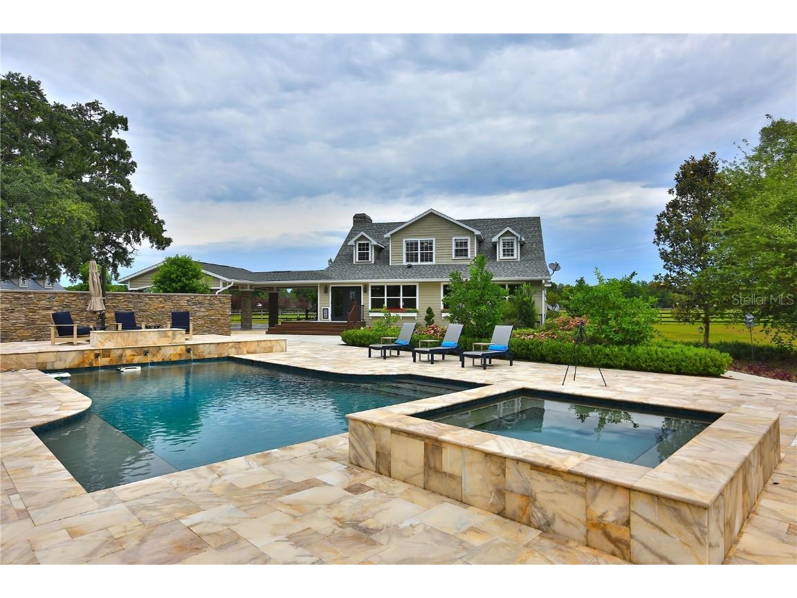 19431 NE 17th Place Williston FL 32696 OM679092 image16