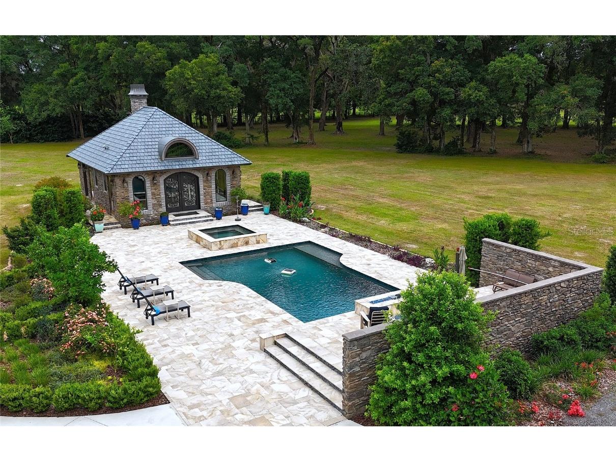 19431 NE 17th Place Williston FL 32696 OM679092 image17