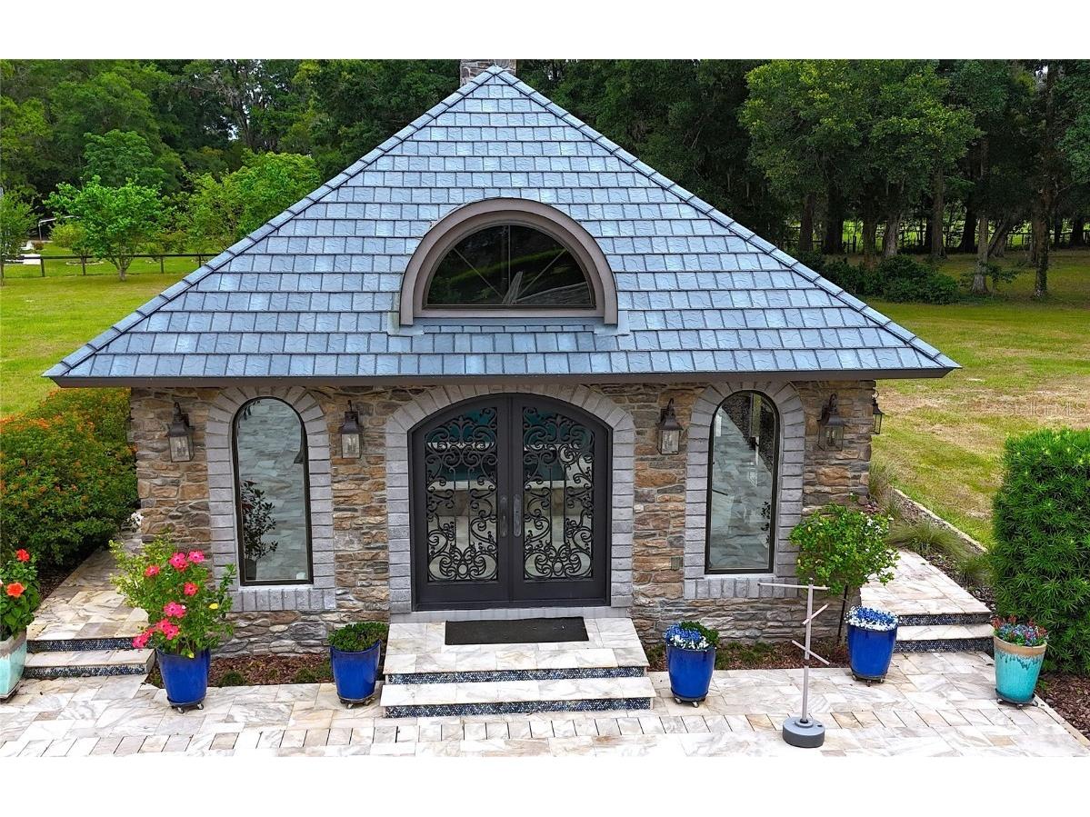 19431 NE 17th Place Williston FL 32696 OM679092 image18