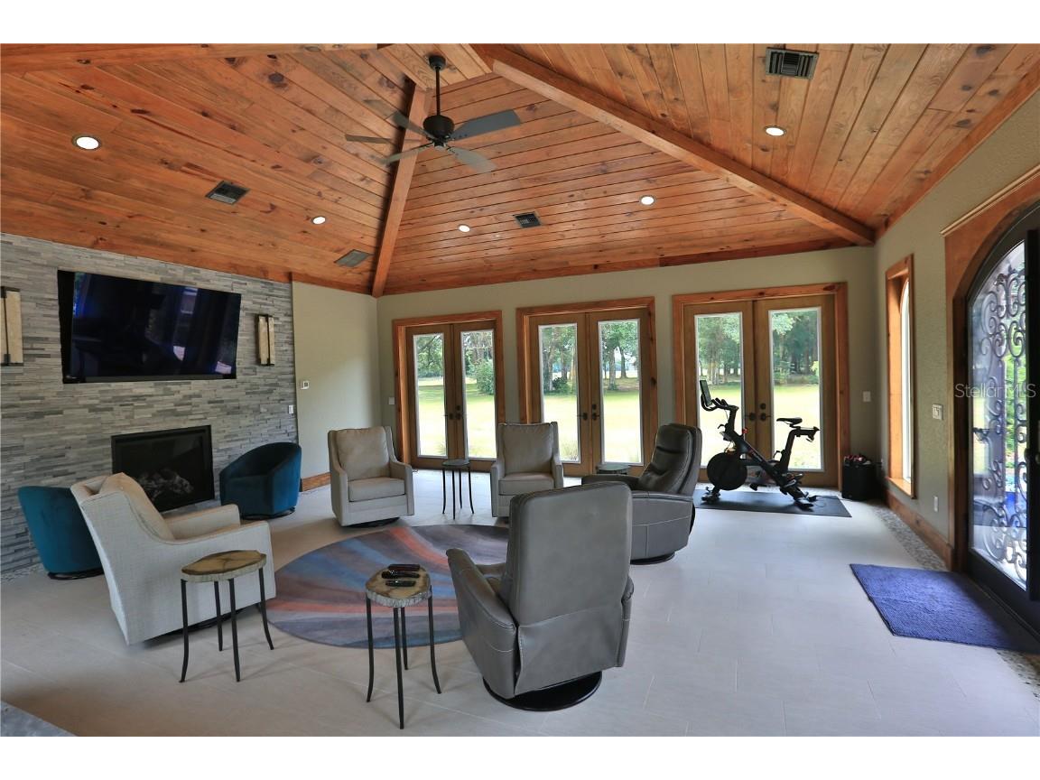 19431 NE 17th Place Williston FL 32696 OM679092 image19