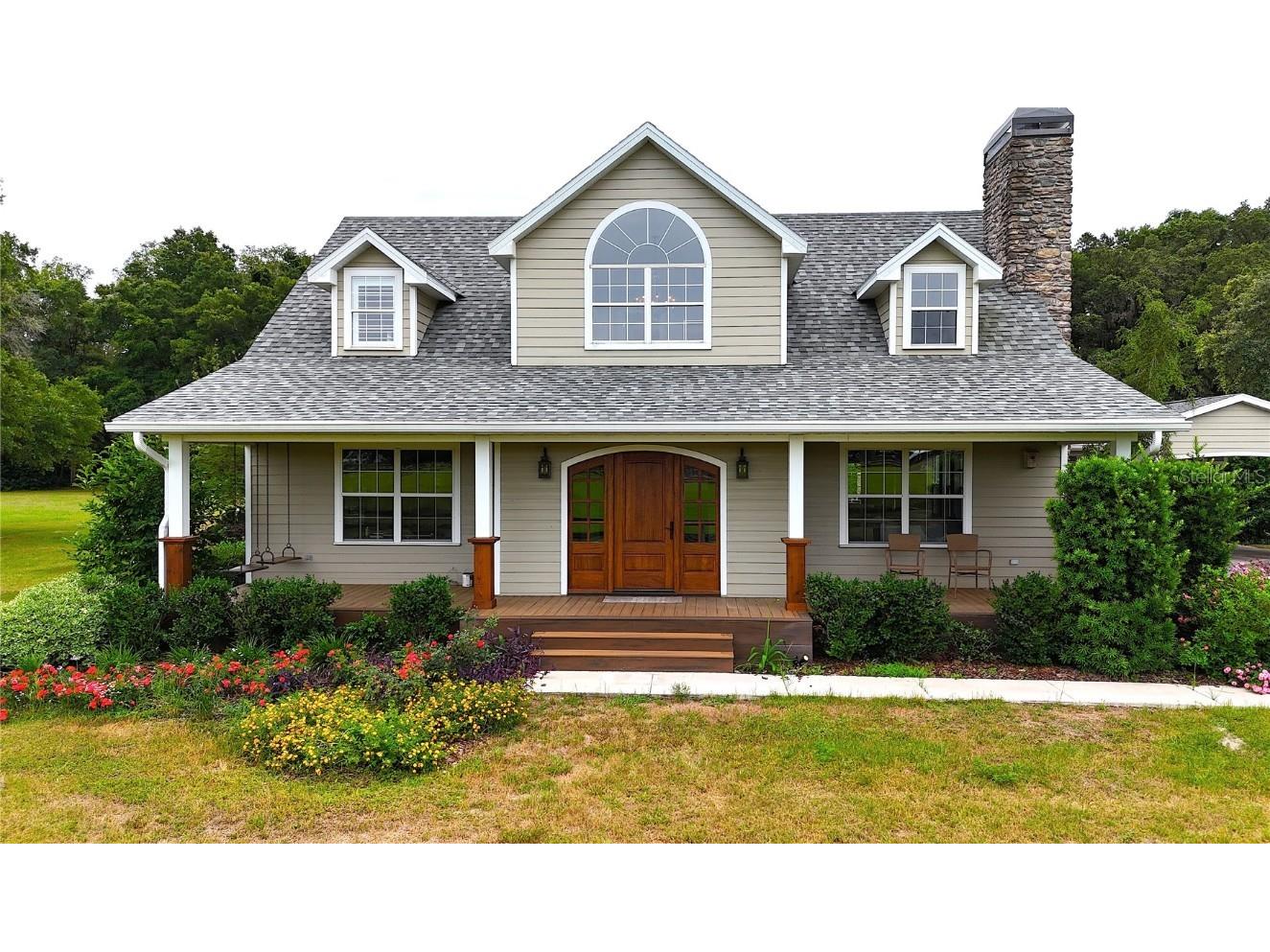 19431 NE 17th Place Williston FL 32696 OM679092 image2