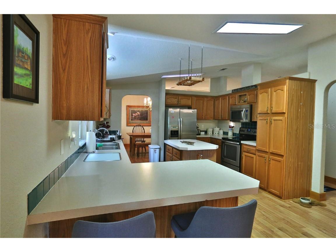 19431 NE 17th Place Williston FL 32696 OM679092 image24